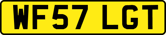 WF57LGT