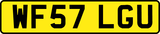 WF57LGU