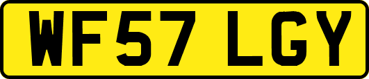 WF57LGY