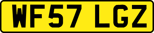 WF57LGZ