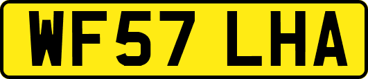 WF57LHA