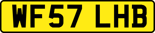 WF57LHB