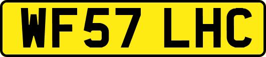 WF57LHC