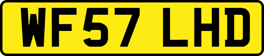 WF57LHD