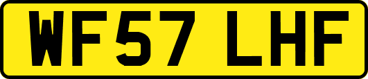 WF57LHF