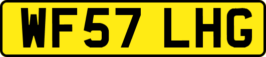 WF57LHG