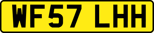 WF57LHH