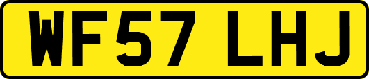WF57LHJ