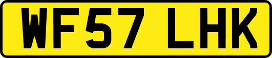 WF57LHK