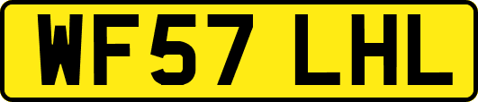 WF57LHL
