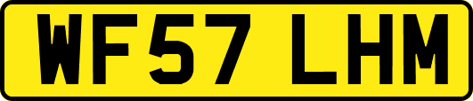 WF57LHM