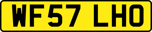 WF57LHO