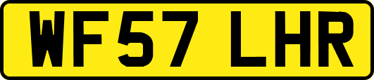WF57LHR