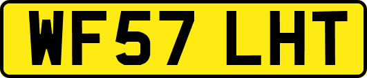 WF57LHT