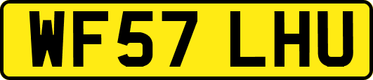WF57LHU