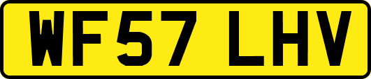 WF57LHV