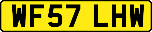 WF57LHW