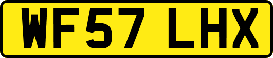 WF57LHX