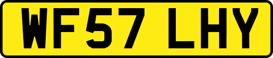 WF57LHY