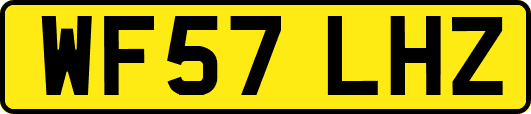 WF57LHZ