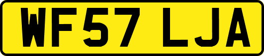 WF57LJA
