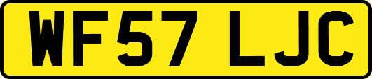 WF57LJC