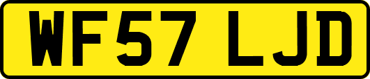 WF57LJD