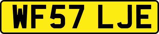 WF57LJE