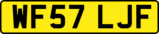 WF57LJF
