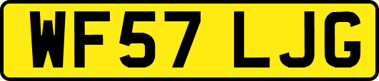 WF57LJG