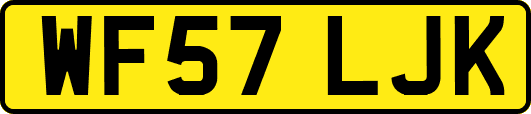 WF57LJK