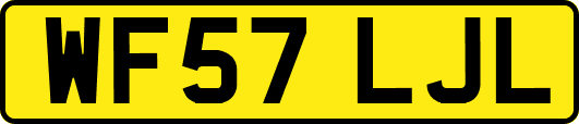 WF57LJL