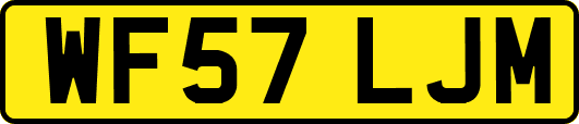WF57LJM