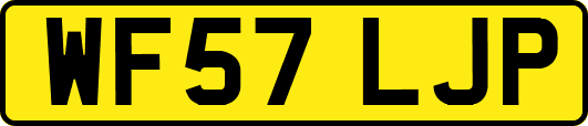 WF57LJP