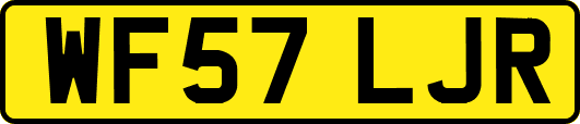 WF57LJR