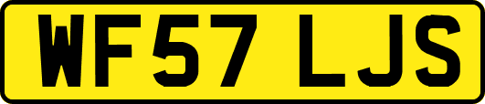 WF57LJS