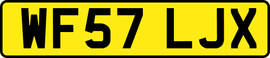 WF57LJX