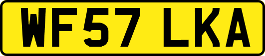 WF57LKA