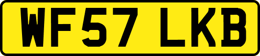 WF57LKB