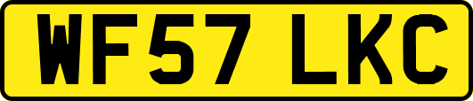 WF57LKC