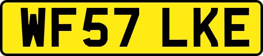 WF57LKE