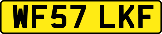 WF57LKF
