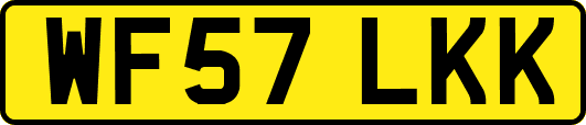 WF57LKK