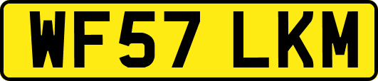 WF57LKM