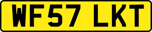 WF57LKT