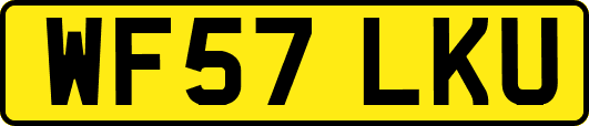 WF57LKU