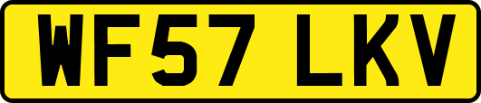 WF57LKV