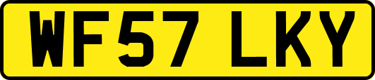 WF57LKY