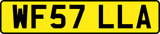 WF57LLA