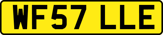WF57LLE